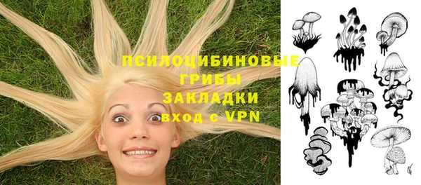 герыч Наволоки